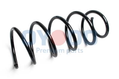 Oyodo 30A9087-OYO EAN: 5904270193002.