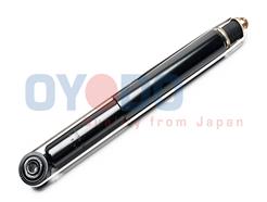 Oyodo 20A8005-OYO