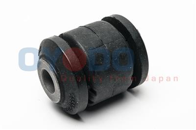 Oyodo 40Z0562-OYO EAN: 5904270071218.