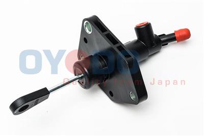 Oyodo 90S0515-OYO EAN: 5904270127137.