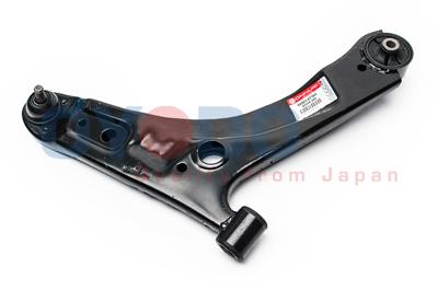 Oyodo 30Z0359-OYO EAN: 5904270055836.