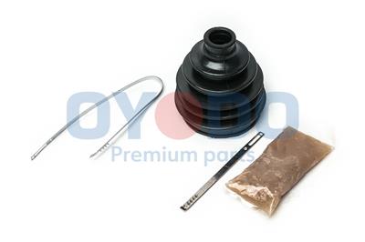 Oyodo 50P0314-OYO EAN: 5904270080012.