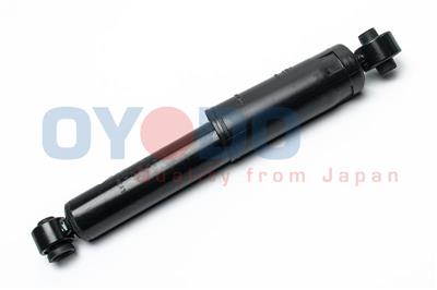 Oyodo 20A0392-OYO EAN: 5904270024269.