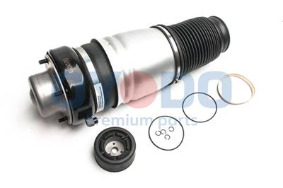 Oyodo 40A0047-OYO EAN: 5904270226113.