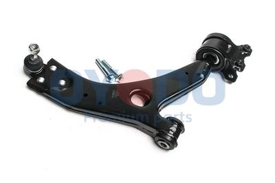Oyodo 30Z9087-OYO EAN: 5904270218583.
