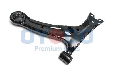 Oyodo 30Z2155-OYO EAN: 5904270058370.