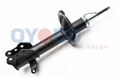 Oyodo SG333277 EAN: 5904270134388.