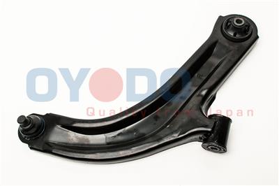 Oyodo 30Z1055-OYO EAN: 5904270057434.