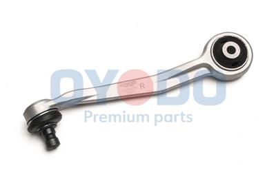 Oyodo 30Z9046-OYO EAN: 5904270218170.