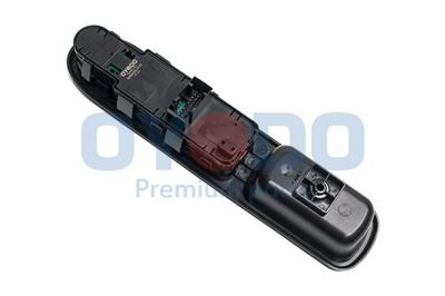 Oyodo 94B9020-OYO EAN: 5904270199257.