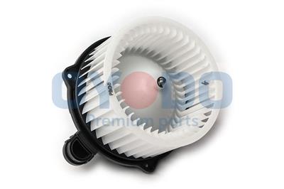 Oyodo 60E0313-OYO EAN: 5904270089053.