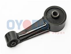 Oyodo 50K0543-OYO