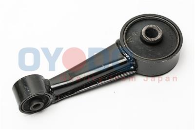 Oyodo 50K0543-OYO EAN: 5904270076947.