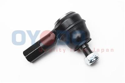 Oyodo 10K0506-OYO EAN: 5904270010712.