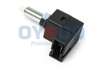 Oyodo 95E0312-OYO EAN: 5904270132704.