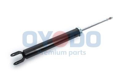 Oyodo 20A0373-OYO EAN: 5904270024139.