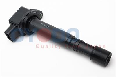 Oyodo 70E4013-OYO EAN: 5904270170140.