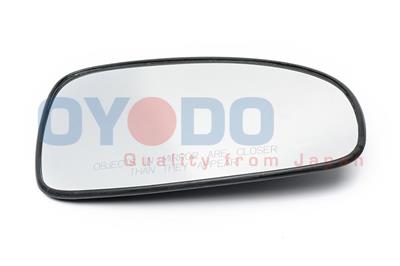 Oyodo 91B0053-OYO EAN: 5904270130298.