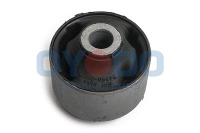 Oyodo 40Z0538-OYO EAN: 5904270071041.