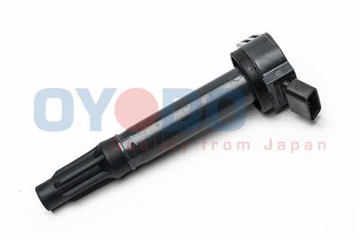 Oyodo 70E2022-OYO EAN: 5904270169823.