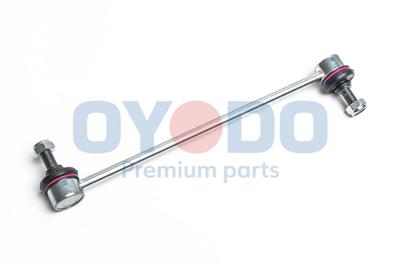 Oyodo 60Z8009-OYO EAN: 5904270098567.