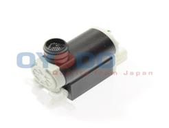 Oyodo 90B0304-OYO