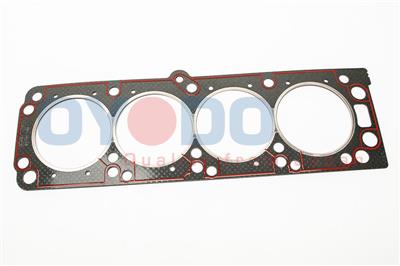 Oyodo 25U0008-OYO EAN: 5904270043802.