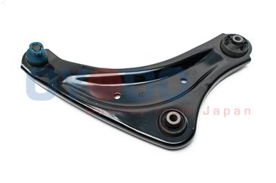 Oyodo 30Z1092-OYO EAN: 5904270057601.