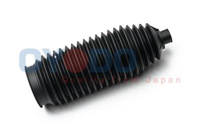 Oyodo 60K0315-OYO EAN: 5904270090851.