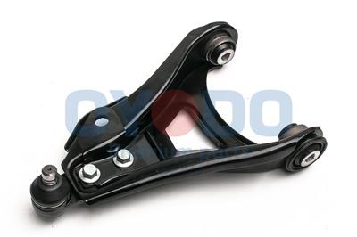 Oyodo 30Z9167-OYO EAN: 5904270219351.