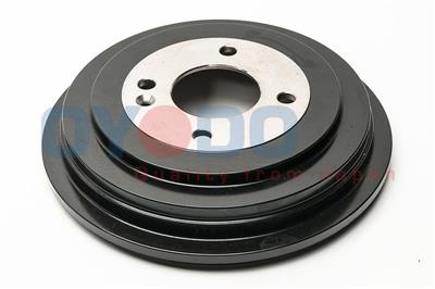 Oyodo 60H0322-OYO EAN: 5904270090165.