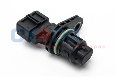 Oyodo 75E0536-OYO EAN: 5904270108471.