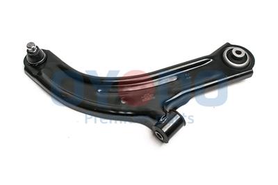 Oyodo 30Z9147-OYO EAN: 5904270219153.