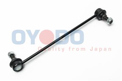 Oyodo 60Z0A00-OYO EAN: 5904270096365.