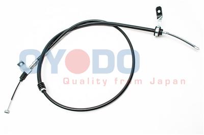 Oyodo 70H2120-OYO EAN: 5904270172960.