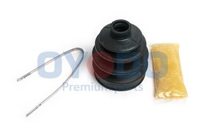 Oyodo 50P0303-OYO EAN: 5904270079917.