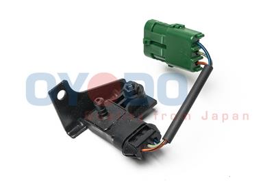 Oyodo 75E0093-OYO EAN: 5904270105647.