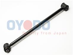 Oyodo 90Z2053-OYO