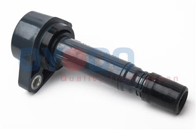 Oyodo 70E4010-OYO EAN: 5904270170119.