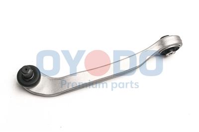 Oyodo 30Z9036-OYO EAN: 5904270218071.