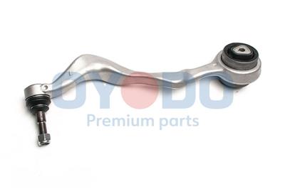 Oyodo 30Z9060-OYO EAN: 5904270218316.