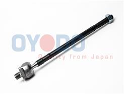 Oyodo 30K0511-OYO