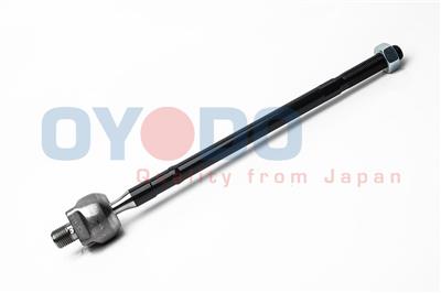 Oyodo 30K0511-OYO