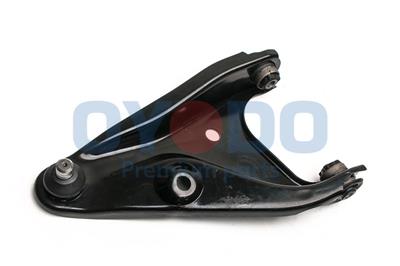 Oyodo 30Z9143-OYO EAN: 5904270219122.