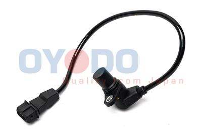 Oyodo 75E0077-OYO EAN: 5904270105456.