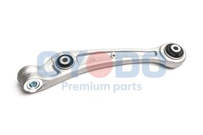 Oyodo 30Z9054-OYO EAN: 5904270218255.