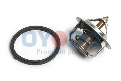 Oyodo 20C0517-OYO EAN: 5904270028472.
