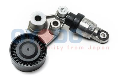 Oyodo 20R0011-OYO EAN: 5904270038792.