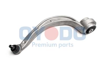 Oyodo 30Z9057-OYO EAN: 5904270218286.