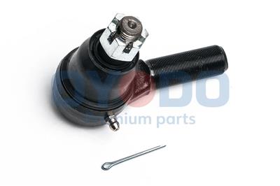 Oyodo 10K6008-OYO EAN: 5904270012907.